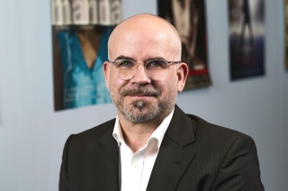 Michał Honnens